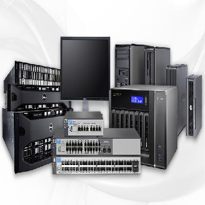 Networking Product