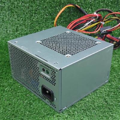 Power Supply