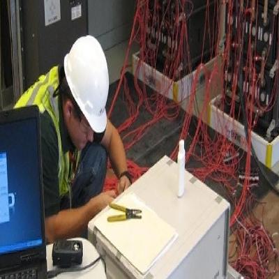 Routine Maintenance Services