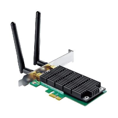 Wifi Card