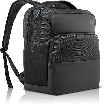 Dell Laptop Bag