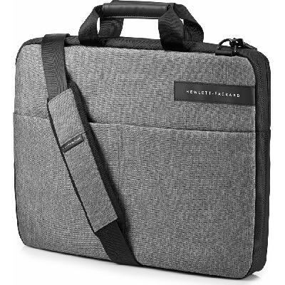 HP Laptop Bag