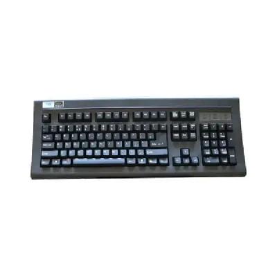 TVS Gold Keyboard