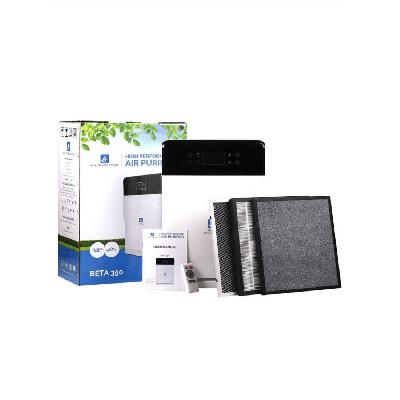 Atlanta Beta 350 Air Purifier