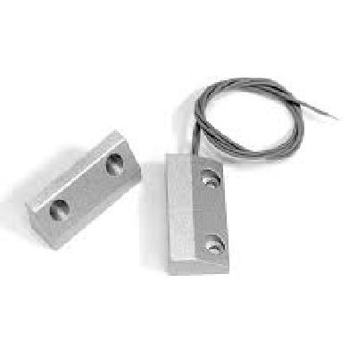 Magnetic Door Sensor