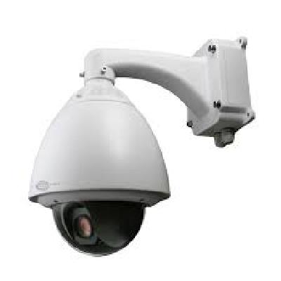 Speed Dome Camera
