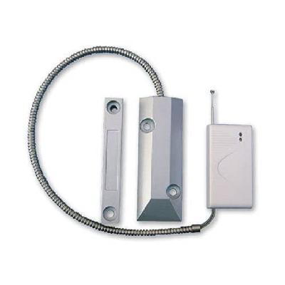 Wireless Rolling Garage Door Sensor