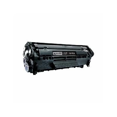 12A COMPATIBLE TONER