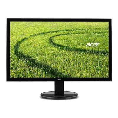 Acer 19 5 Inch Led Monitor