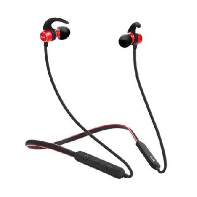 Boat Rockerz 255 Sports Bluetooth Handset
