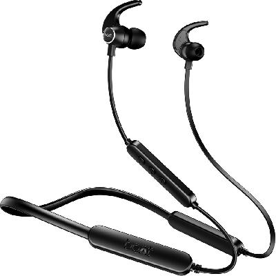 Boat Rockerz Wireless Bluetooth Earphone