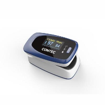 Contec Fingertip Pulse Oximeter