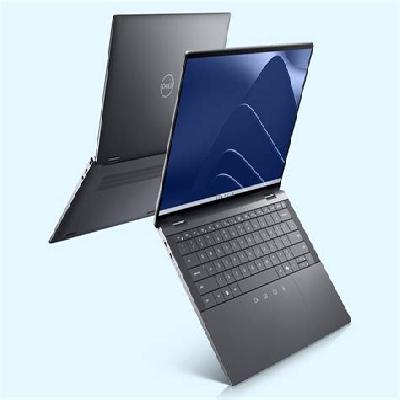 Dell Laptops