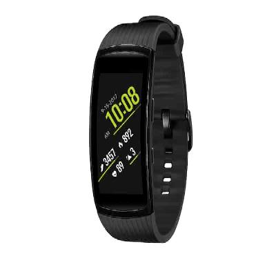 Gear Fit2 Pro Fitness Band
