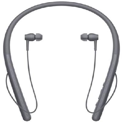H Ear In 2 Wireless Bluetooth Earphone