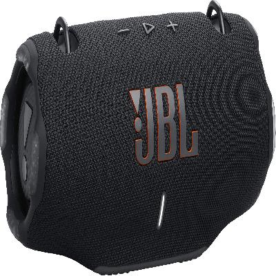 JBL Wireless Bluetooth Speaker