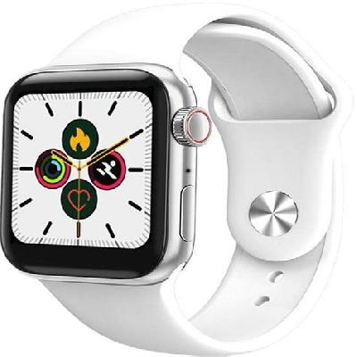 K8 Smart Watch