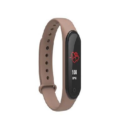 M4 Fitness Band