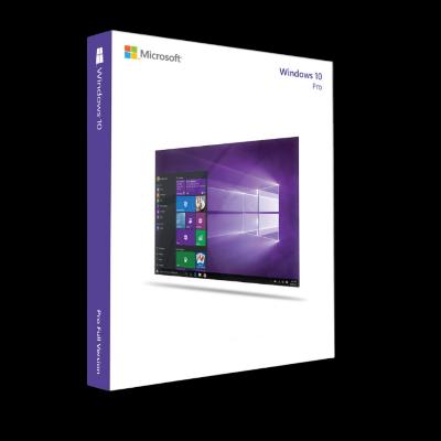 Microsoft Surface Laptop