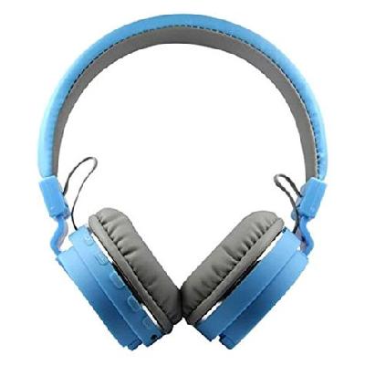 Sh12 Headphone