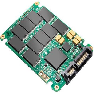 Solid State Drive Ssd