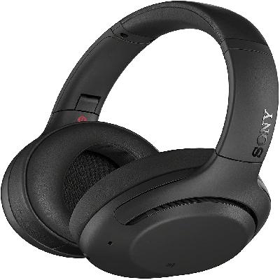 Sony Bluetooth Headphone