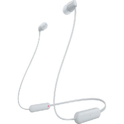 Sony Wireless Earphone