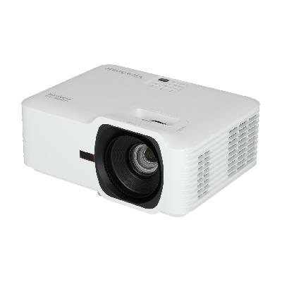 ViewSonic Screen Projector