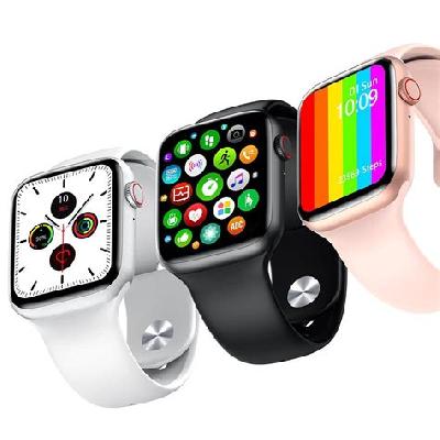 W26 smart watch