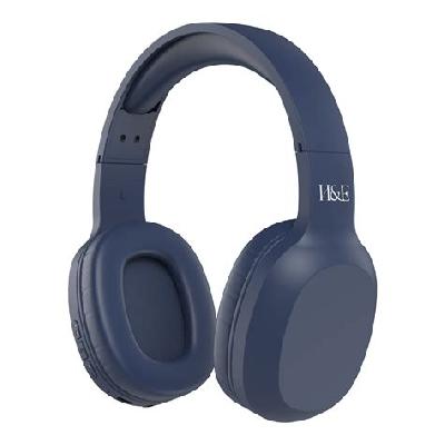 Wireless Headphones