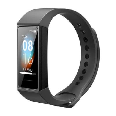 Xiaomi Smart Bracelet Watch
