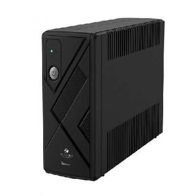 Zebronics u725 600 va ups