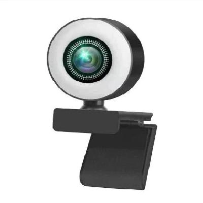 Computer Hardware Web Camera