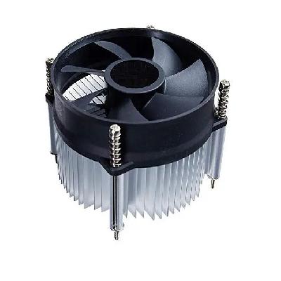 Computer Processor Fan