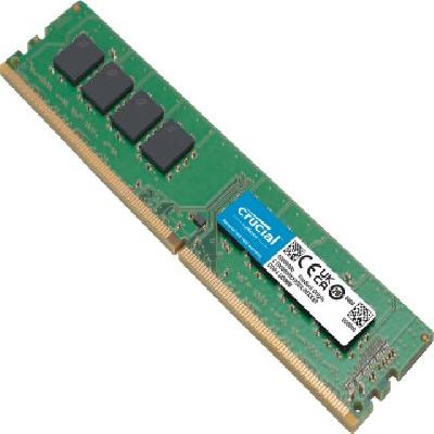 Computer RAM