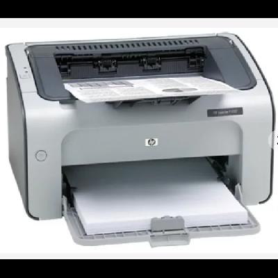 Laser Printer