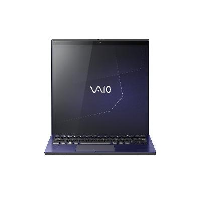 Vaio Laptop