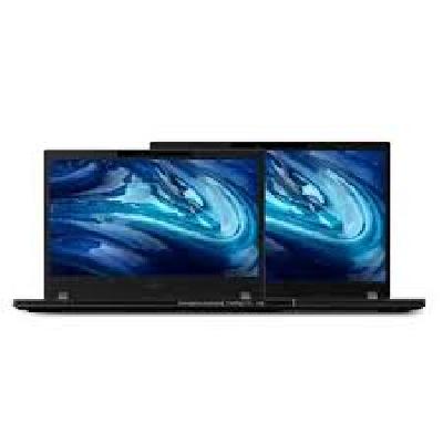Acer Laptop Computer
