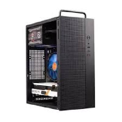 Assembled Desktop Personal Computer