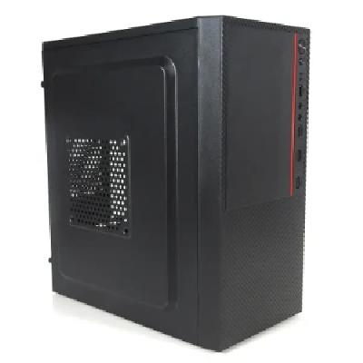 ATX Cabinet