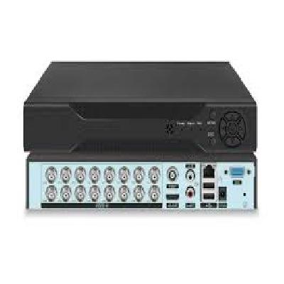 CCTV DVR Secure Vision