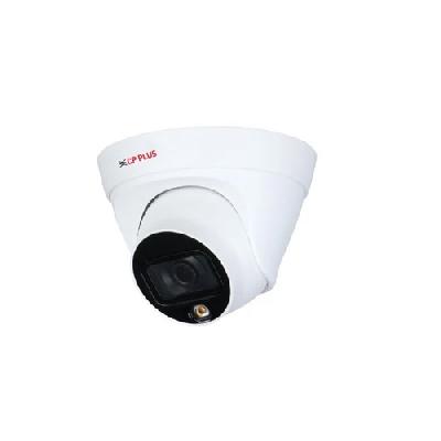 CP Plus - Cosmic Night Vision Dome Camera