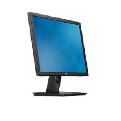 Dell 21 Inch Desktop Computer