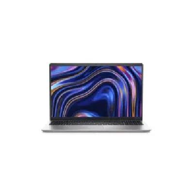 DELL USED LAPTOP
