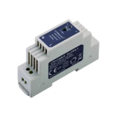 GLORIOUS POWER SUPPLY