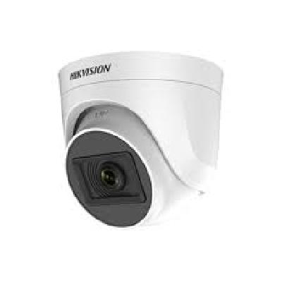 Hikvision 2MP 8 Camera Complete Kit with HDD 