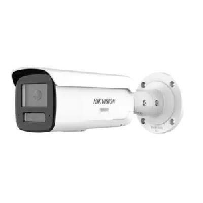 Hikvision 5MP Bullet Plastic