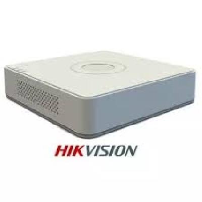 Hikvision  Eco 16CH DVR