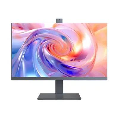 HP Desktop Computer