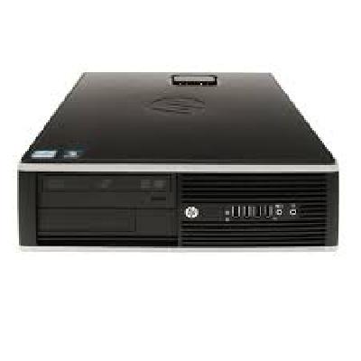Hp Elite 6300 I3 3rd Gn